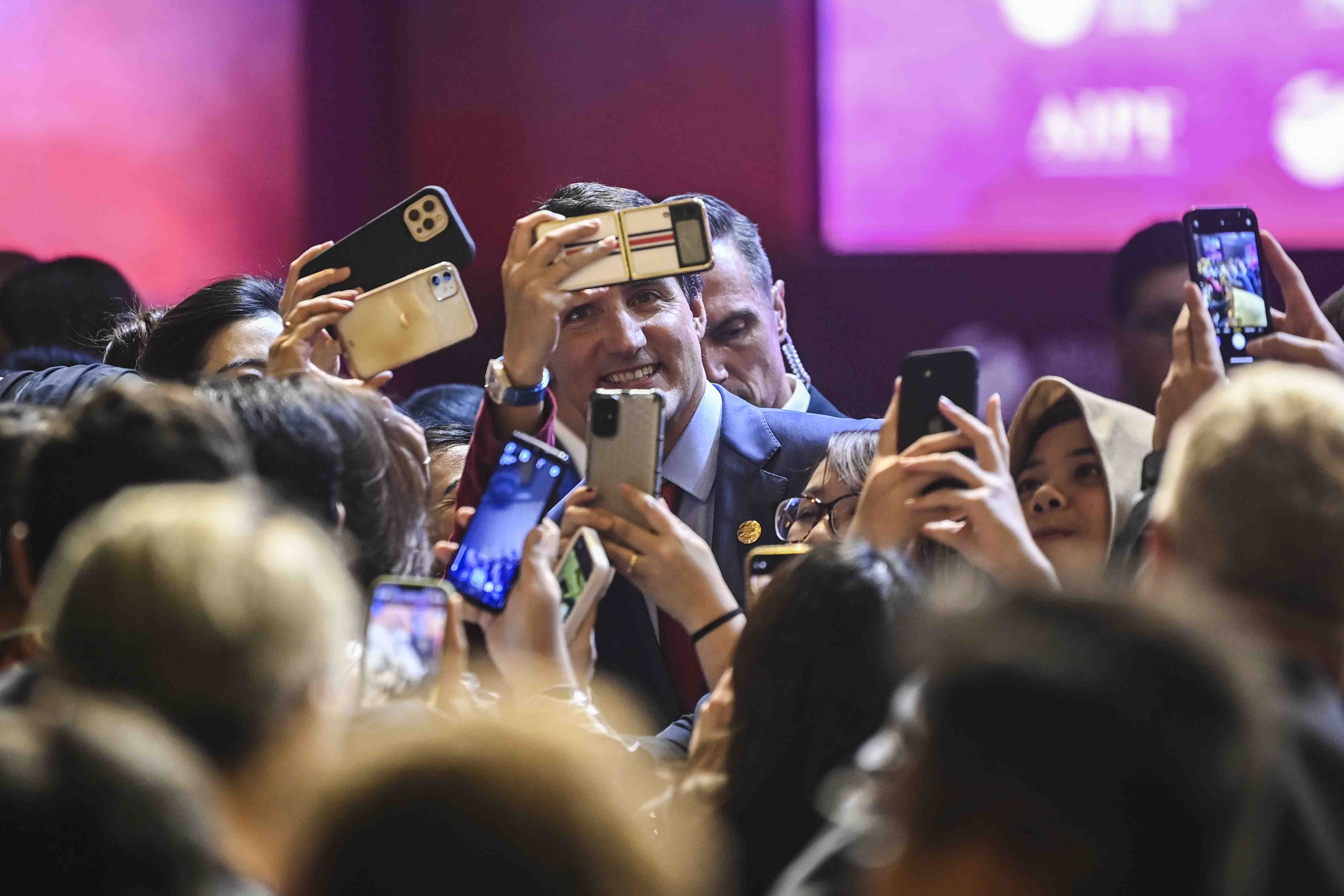  ASEAN - Kanada Jalin Kemitraan Memperkuat Pangan